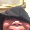 Saucyboyty - @tymunoz5 - TikTok