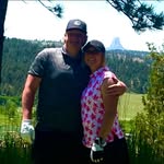 Ty Munoz - @tymunoz02 - Instagram