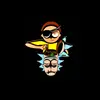 Ty Munoz - @convotrades - TikTok