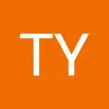 TY Munoz - @ty.munoz2 - TikTok