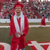 tyler m - @tyler.325.munoz - TikTok