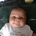 Tyler Mendiola Munoz - Facebook