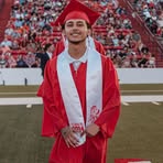 Tyler Munoz - Facebook