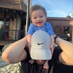 Tyler Munoz - @ty_munoz - Instagram