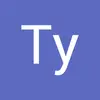 tymunoz7 - @tymunoz7 - TikTok