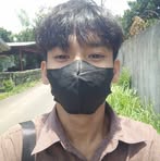Tyron Muñoz - Facebook