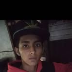 Tyrone Muñoz - Facebook