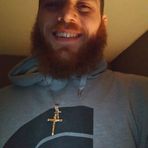 Ty Newman - Facebook