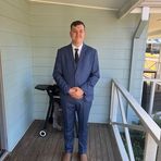 Ty Newman - Facebook