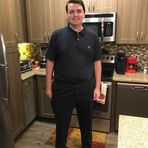 Ty Newman - Facebook
