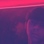 Ty Newman - Facebook