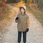 Tyghe Christopher Newman - Facebook