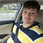 Tyler Newman - Facebook