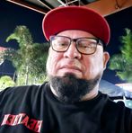 Tyrone Newman - Facebook