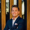 Ty GE - @tynicholson2 - TikTok