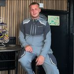 Ty Nicholson - @1_tn__ - Instagram