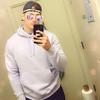 Ty Nicholson - @ty_nicholson - TikTok