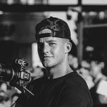 Ty Nicholson - @thetynicholson - Instagram