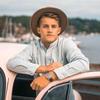 Ty Nicholson - @tynicholson - TikTok