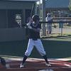 Ty nicholson - @tnicholson9 - TikTok