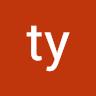ty nicholson - @tynicholson0 - TikTok
