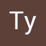 Ty Nicholson - @tynicholson7 - TikTok