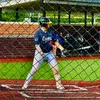 Ty Nicholson - @tynicholson5 - TikTok