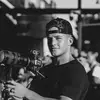 Ty Nicholson - @thetynicholson - TikTok