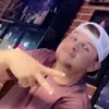 TyNicholson229 - @ty.nicholson29 - TikTok