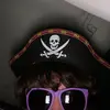 tynicholson07 - @tynicholson75 - TikTok