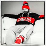 Tyler Nicholson - @__tynicholson__ - Instagram