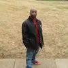 tynicholson84 - @tynicholson84 - TikTok