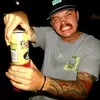 Dirty Palmer - @dirtypalmerr - TikTok