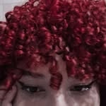 Thafnys Palmerim | 💋 - @ty.palmerim - Instagram