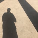 @ty.palmer_ - Instagram