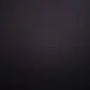 Ty Palmer410 - @typalmer410 - TikTok