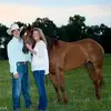 Ty Palmer52 - @typalmer7 - TikTok
