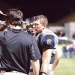 Ty palmer - @the_real_palmer27 - Instagram