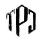 Ty Palmer - @ty_palmer_ - Instagram