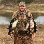 Ty Palmer - @typalmer_09 - Instagram