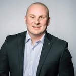 Ty Palmer - @ty_colorluxe - Instagram
