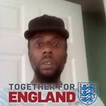 Ty Palmer - @palmer.ty - Instagram