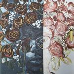 Ty Palmer - @nonexistentartist - Instagram