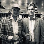Ty Palmer - @ty.palmer.946 - Instagram