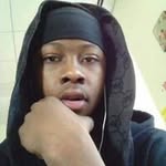 Ty Palmer - @slidaz_luciano - Instagram