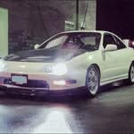 Ty Palmer - @tyy_b18c - Instagram