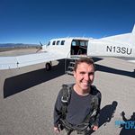 Ty Palmer - @t_pal - Instagram