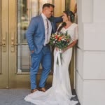 Ty Palmer - @tspalmer38 - Instagram