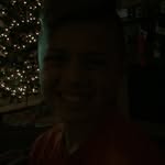 Ty palmer - @typalmer3768 - Instagram