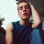 Ty Palmer - @_ty_palmer_ - Instagram
